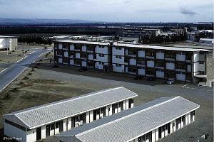 120 - AERODROMES ET BASES 1945-1962-1-BOUFFARIK BA 142) (20)
